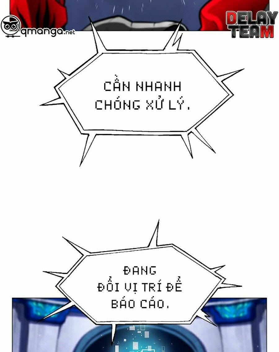 Chương 4 - Trang 11