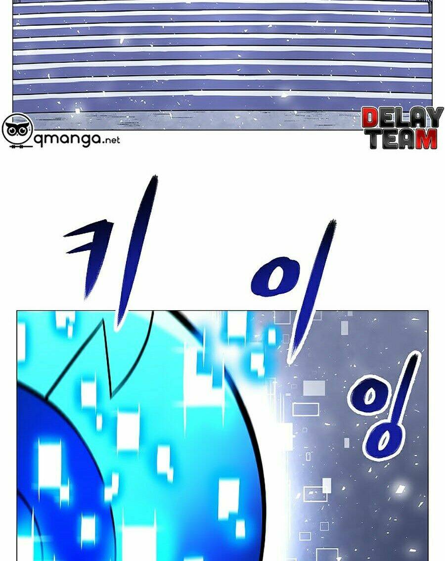 Chương 4 - Trang 3