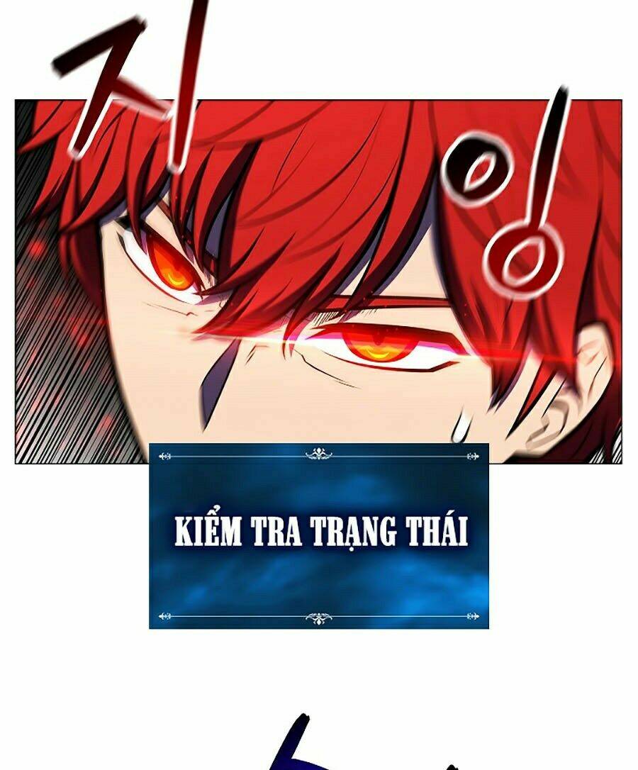 Chương 4 - Trang 25