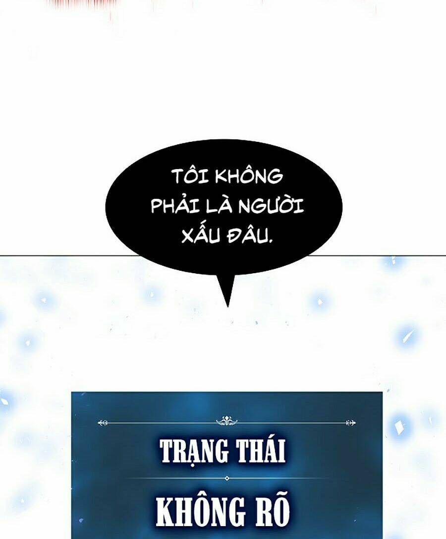 Chương 4 - Trang 28