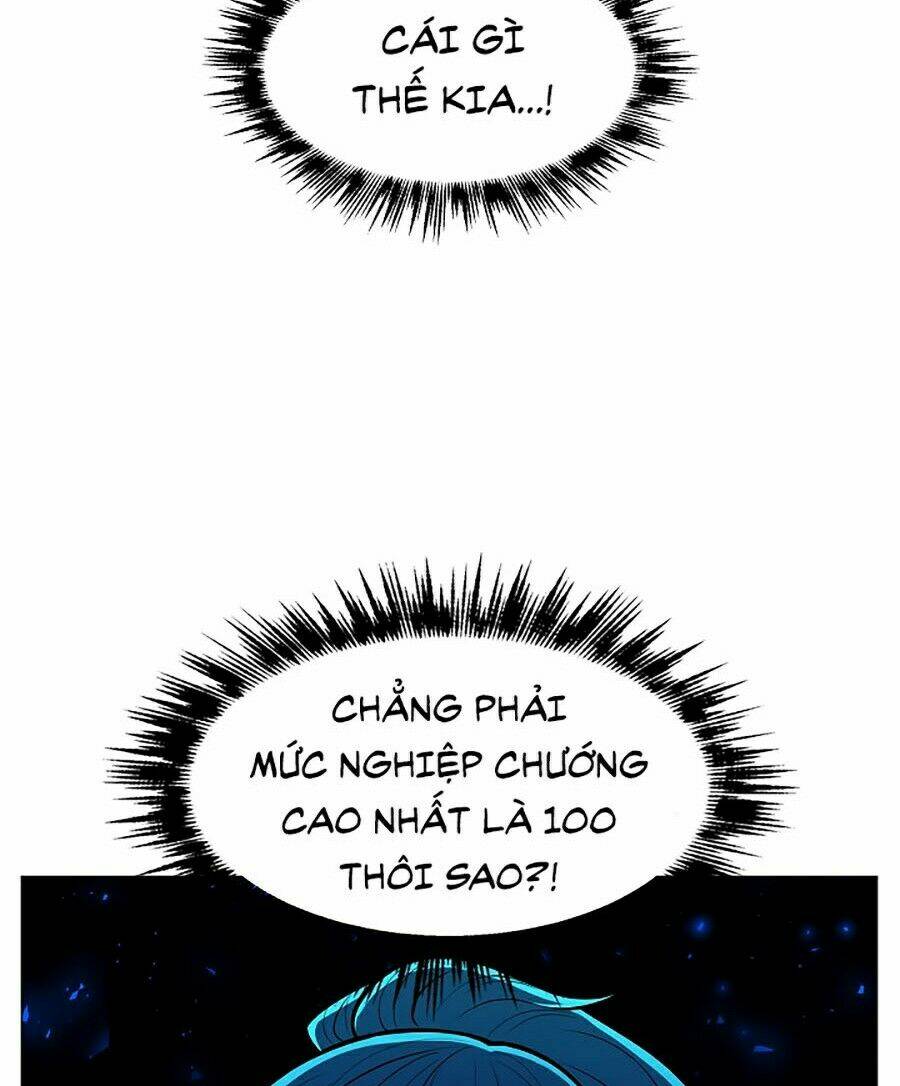 Chương 4 - Trang 31
