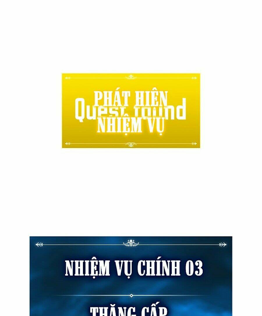 Chương 4 - Trang 43