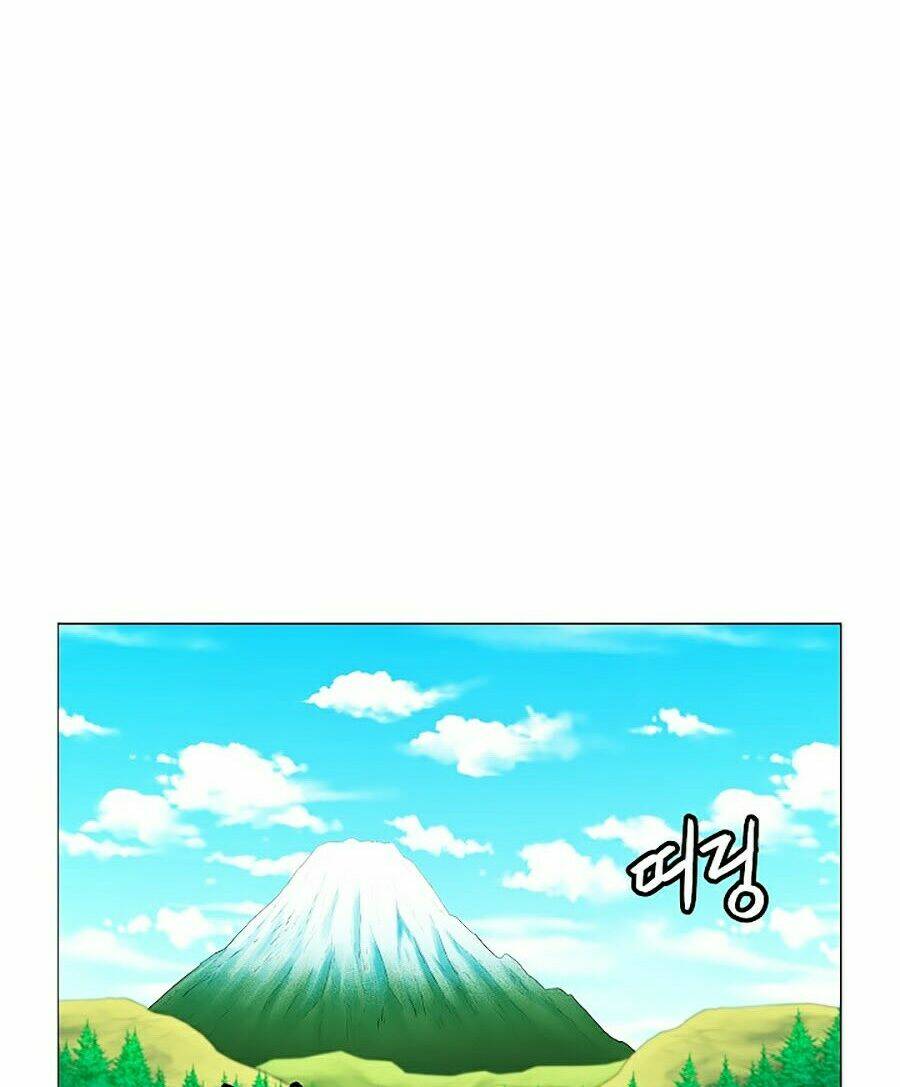 Chương 4 - Trang 52