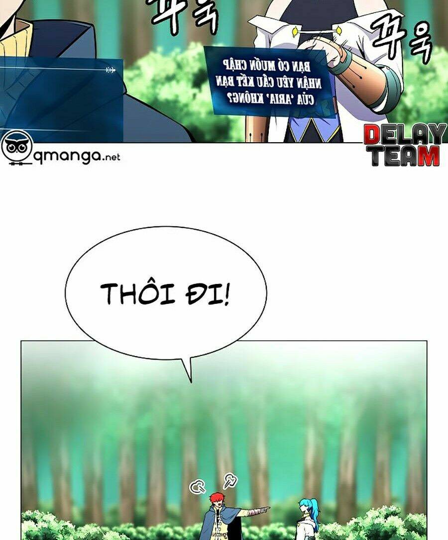 Chương 4 - Trang 55