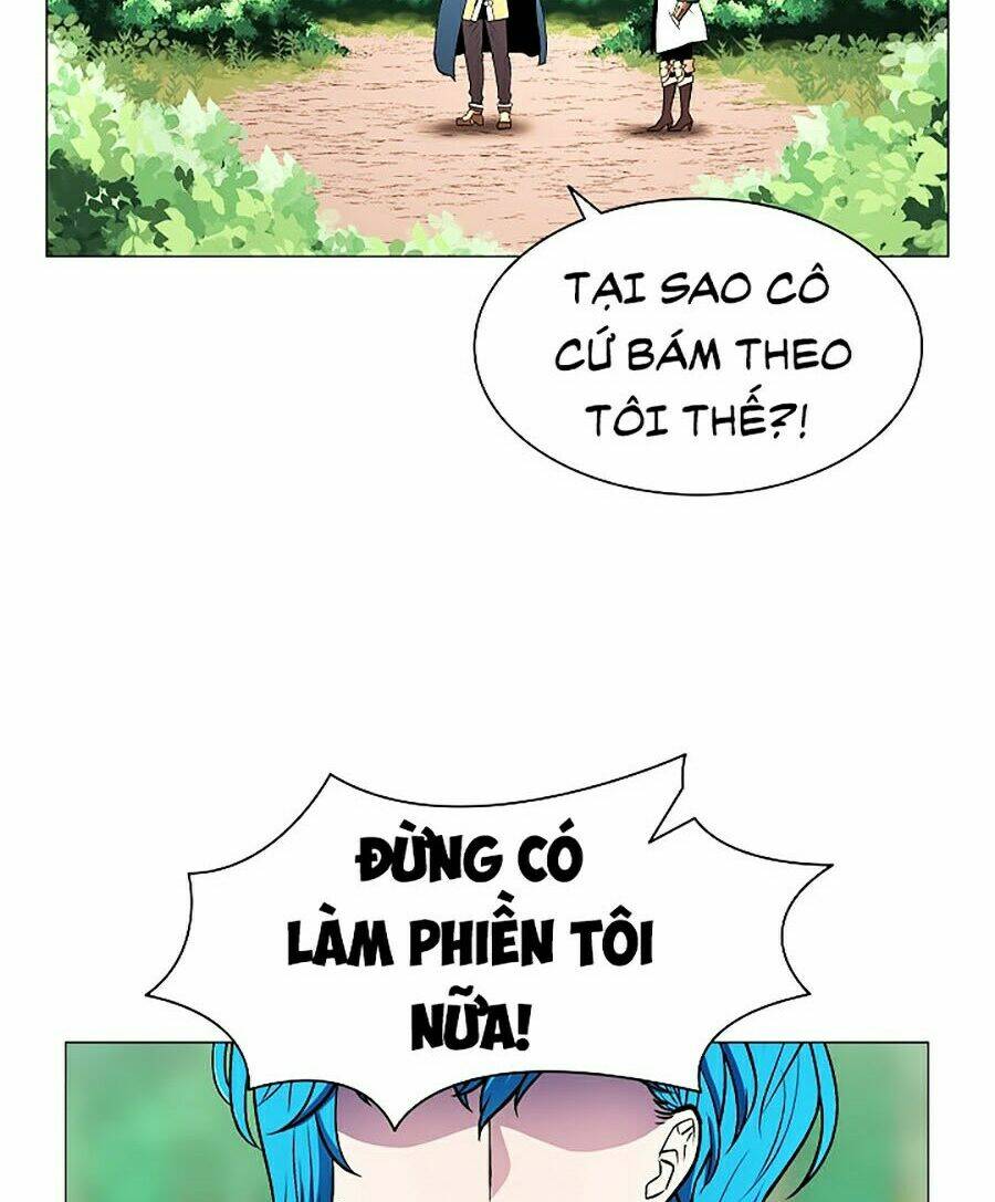 Chương 4 - Trang 56