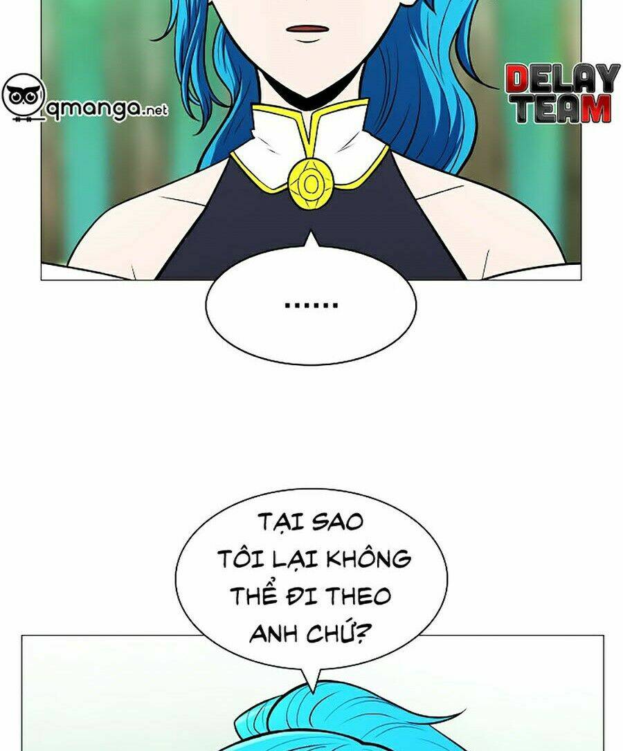 Chương 4 - Trang 57