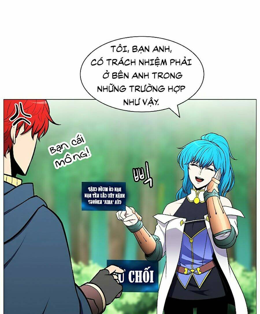 Chương 4 - Trang 60
