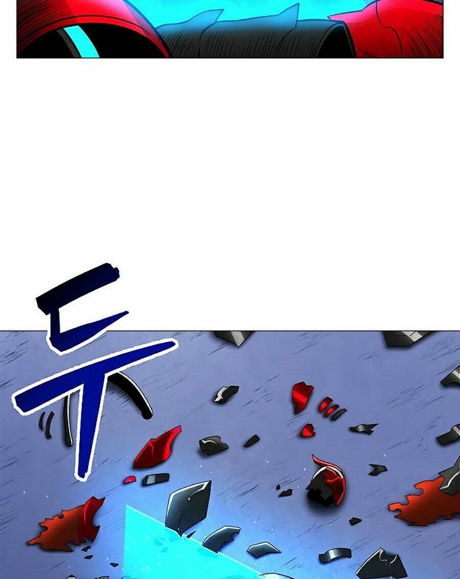 Chương 4 - Trang 7