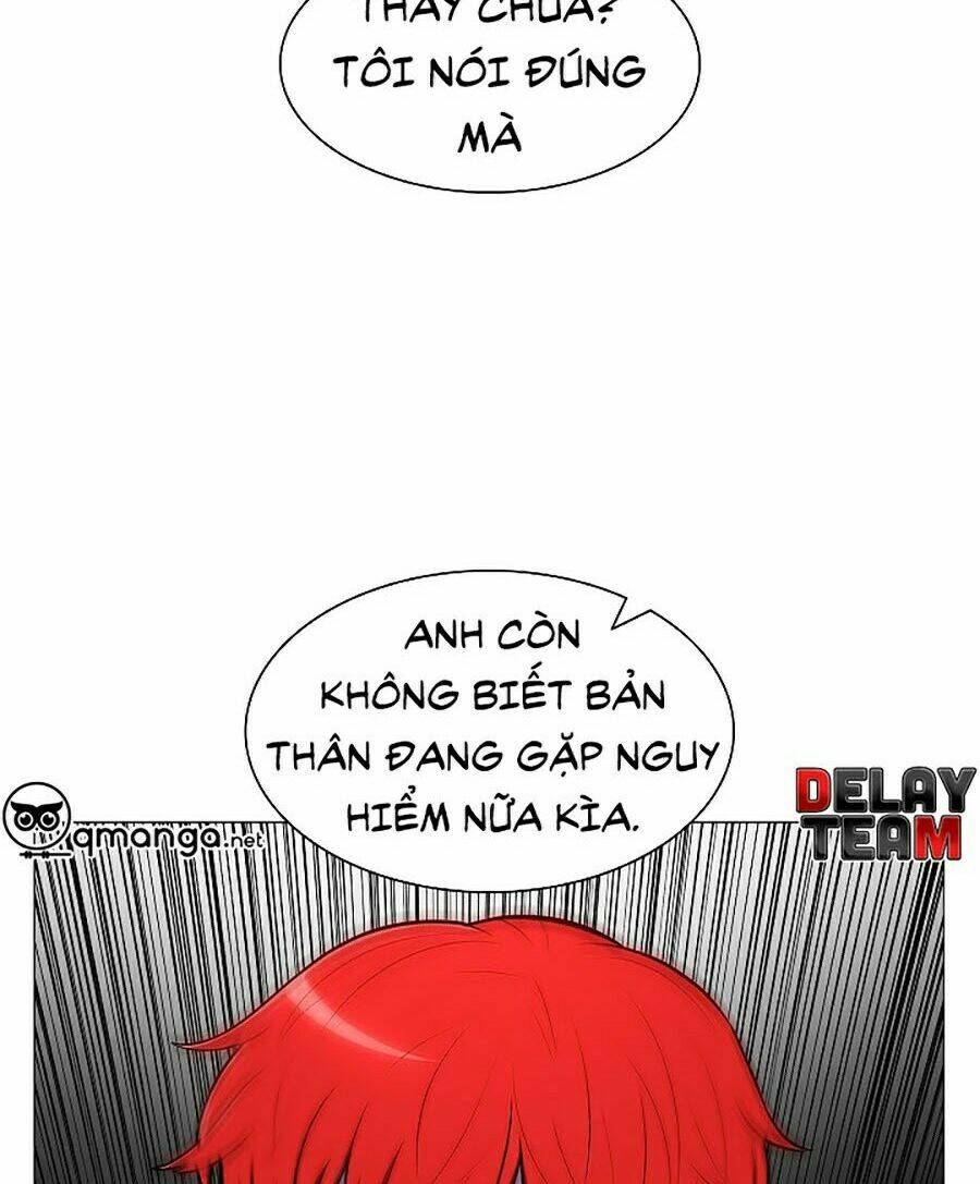 Chương 4 - Trang 62