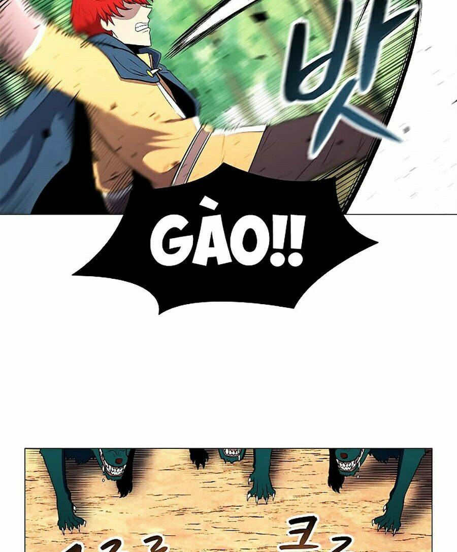 Chương 4 - Trang 68