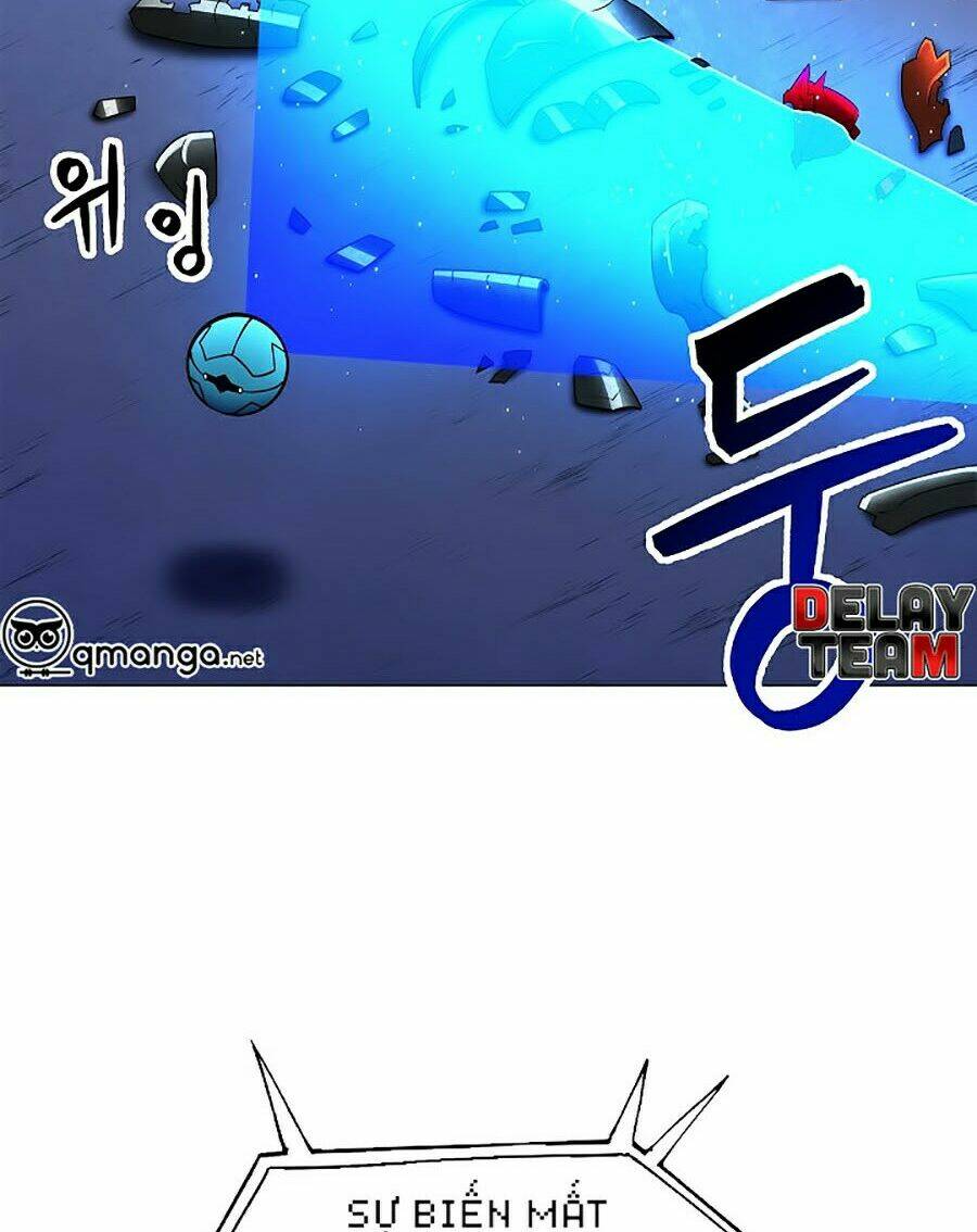 Chương 4 - Trang 8