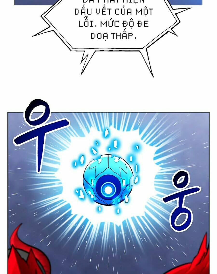 Chương 4 - Trang 10