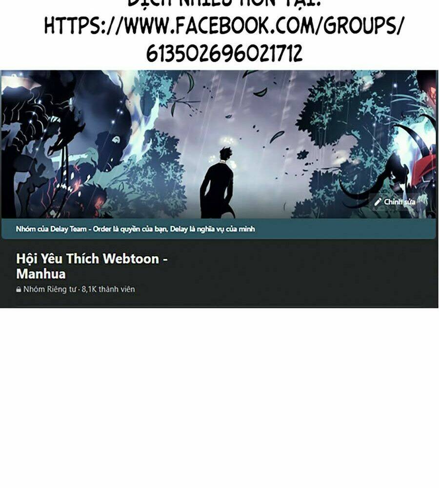 Chương 4 - Trang 96