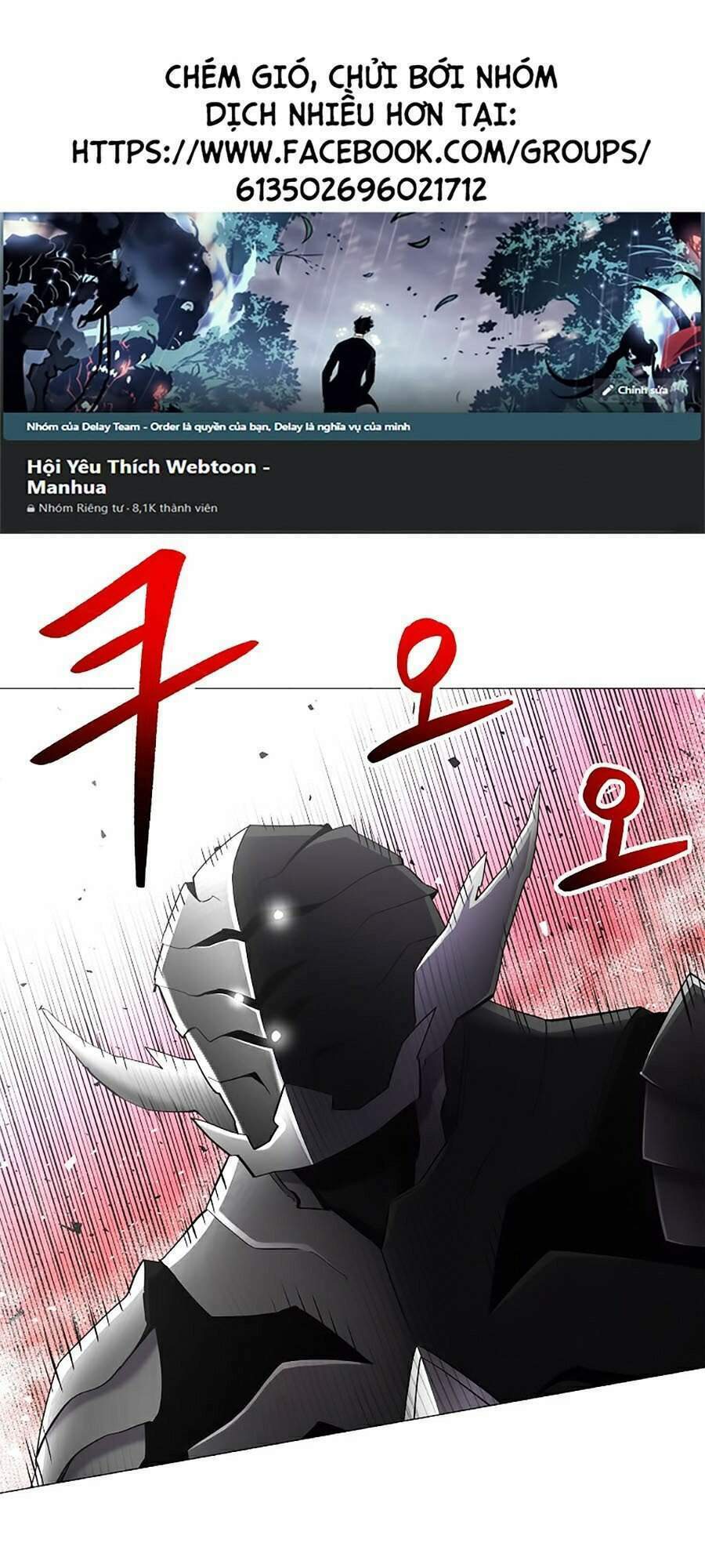 Chương 40 - Trang 1