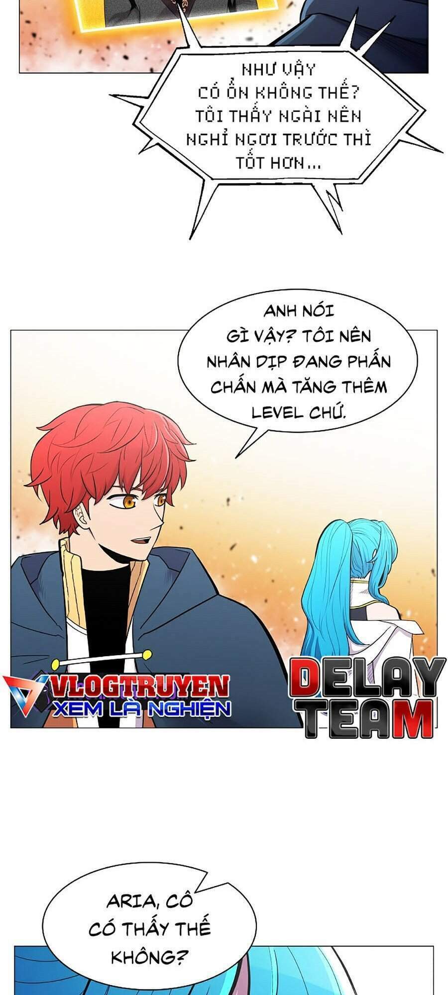 Chương 40 - Trang 13