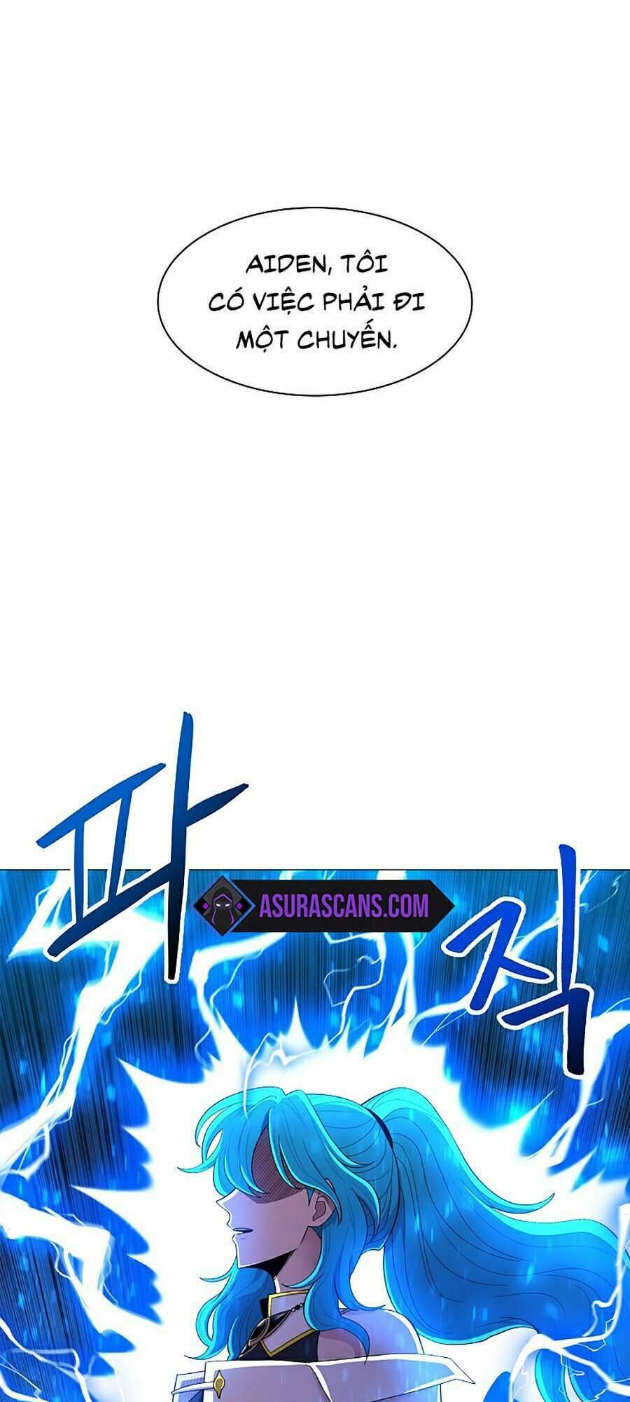 Chương 40 - Trang 17