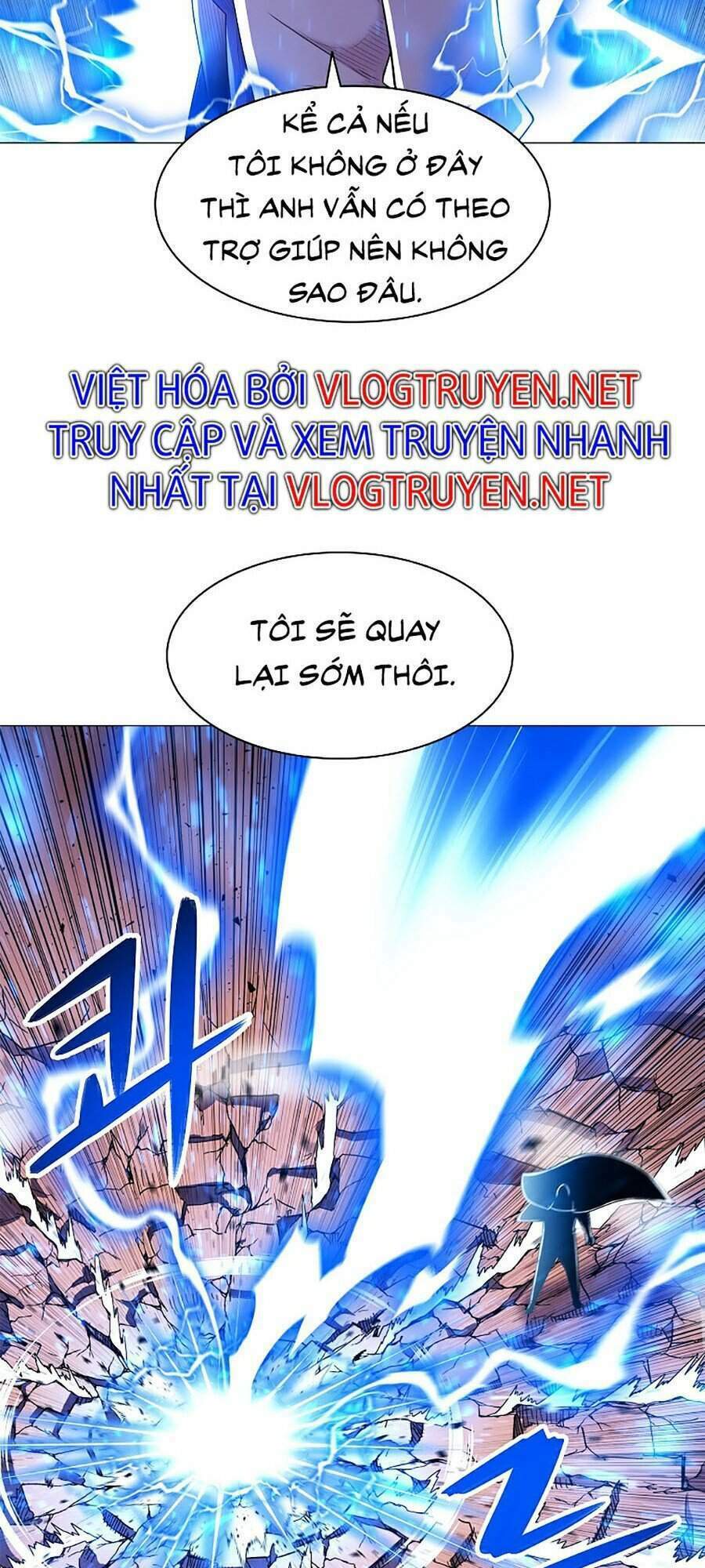 Chương 40 - Trang 19