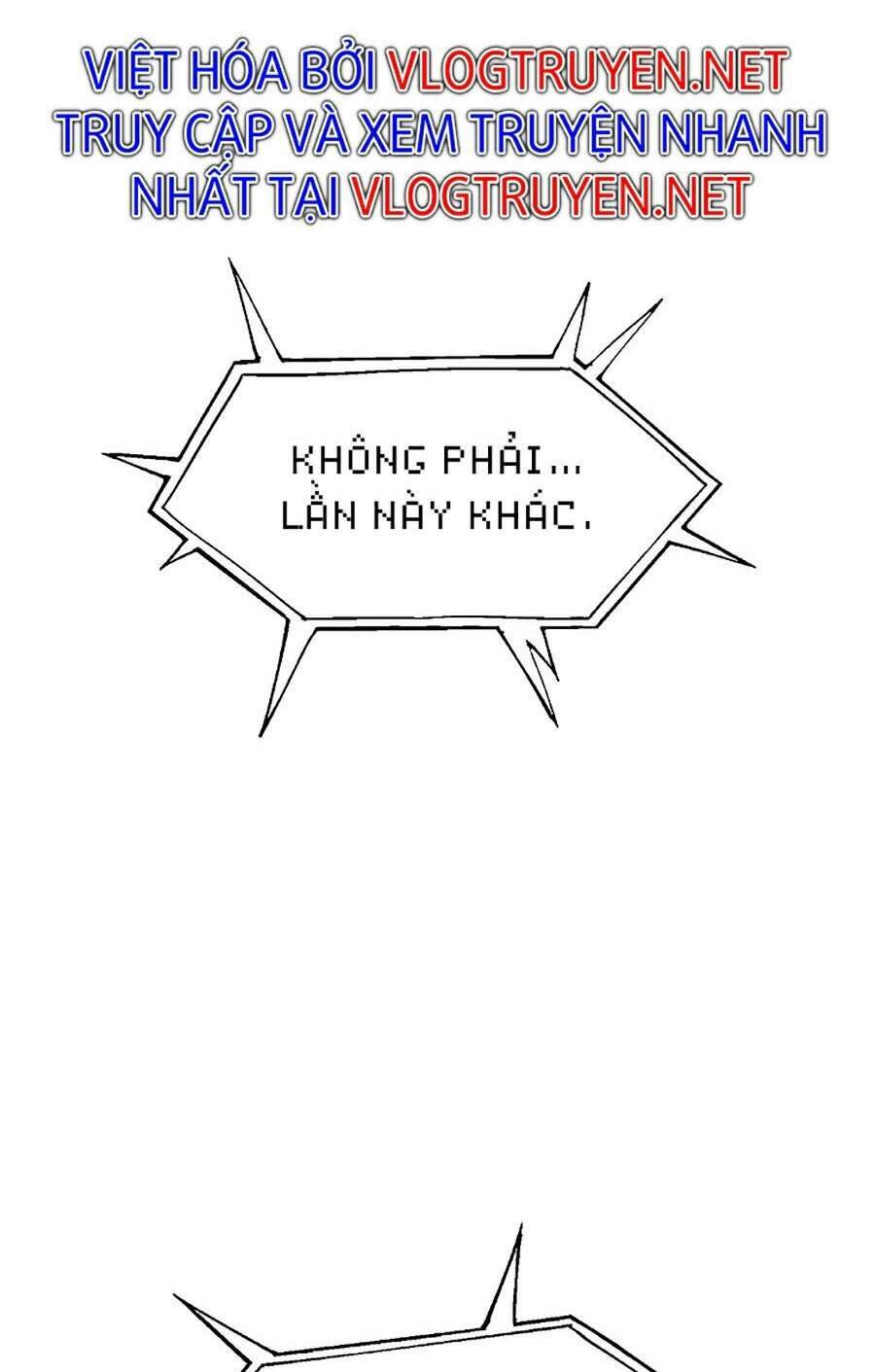 Chương 40 - Trang 26