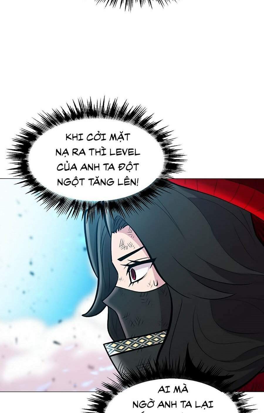 Chương 40 - Trang 31