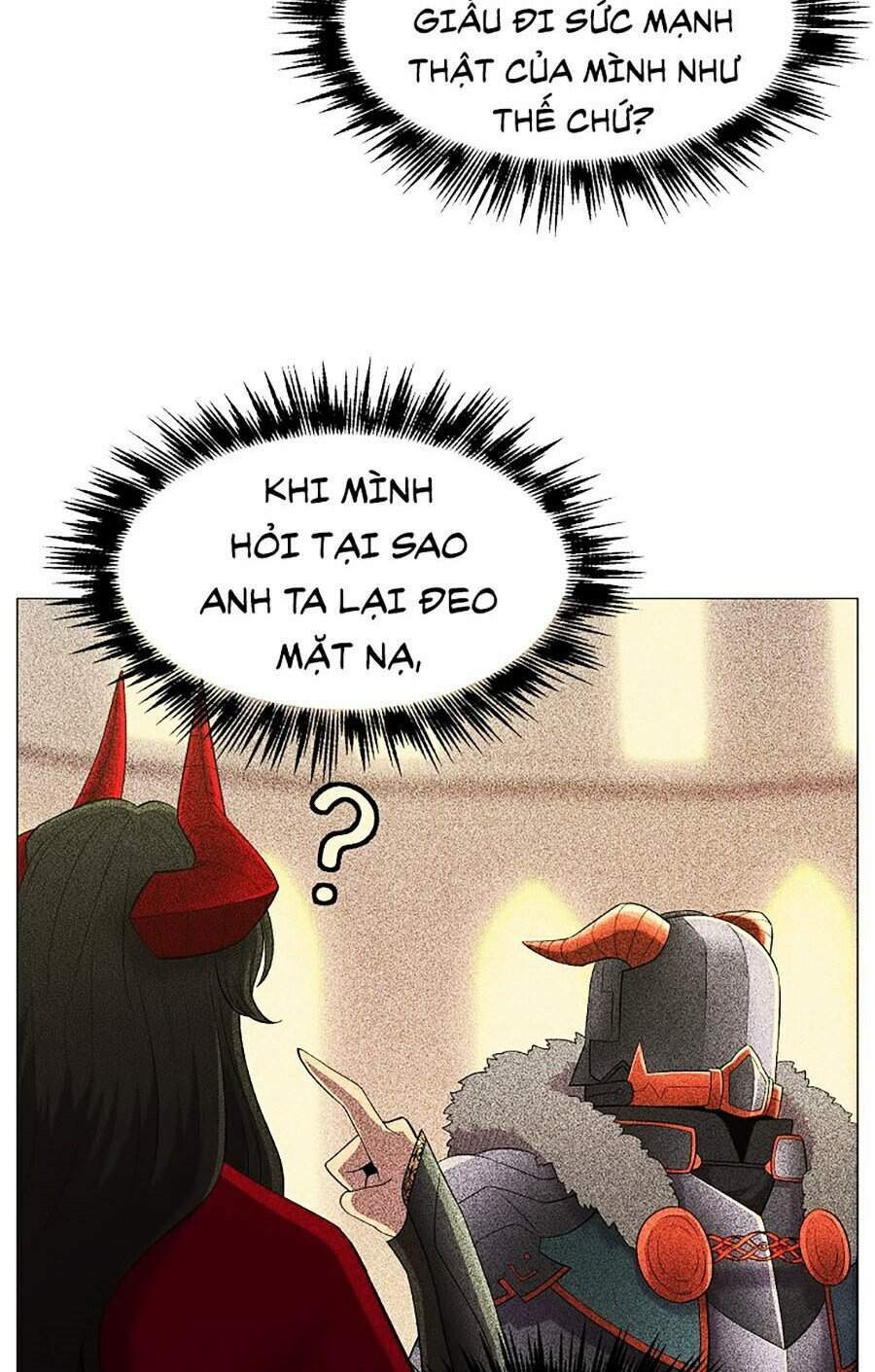 Chương 40 - Trang 32