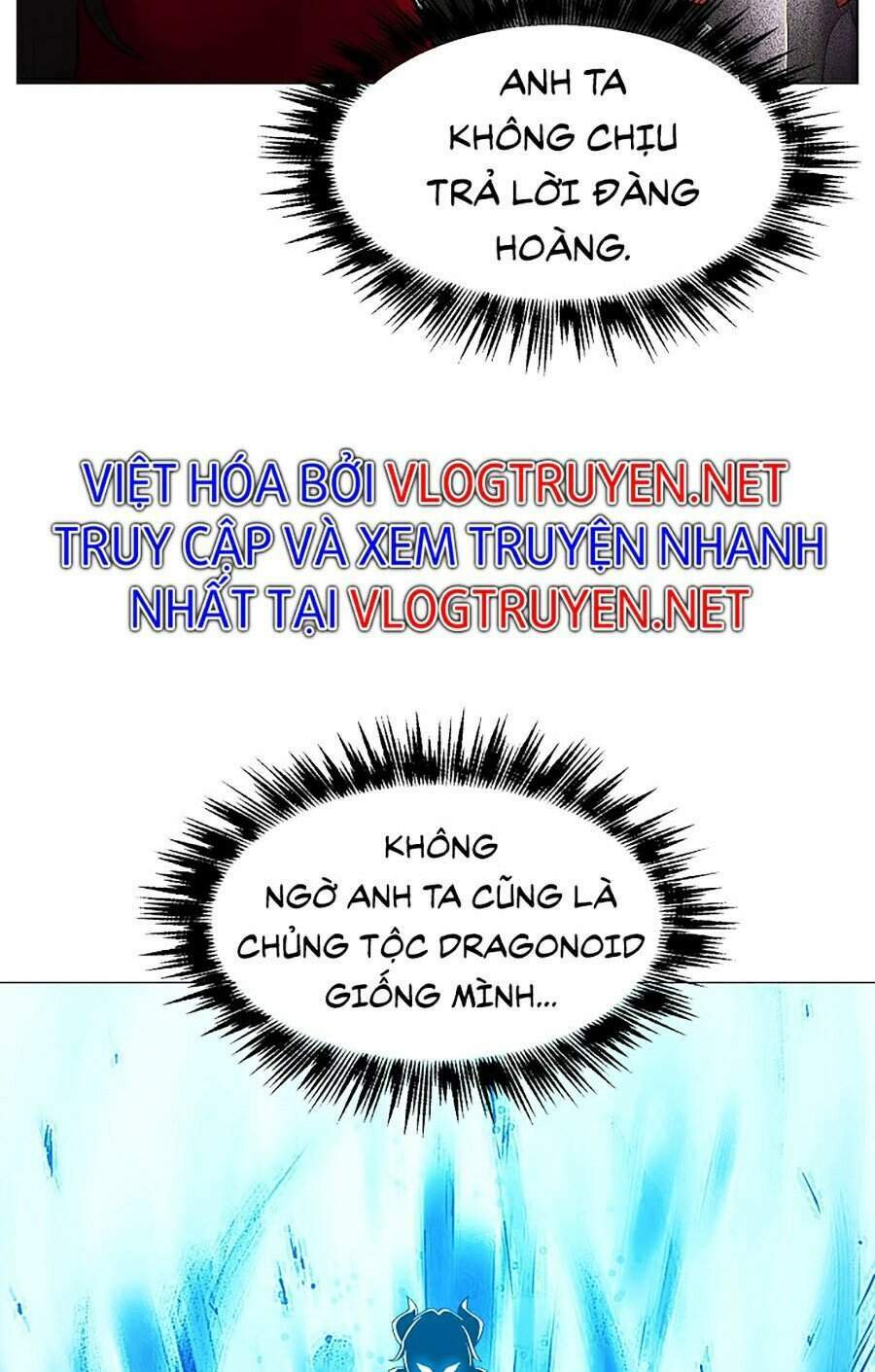 Chương 40 - Trang 33