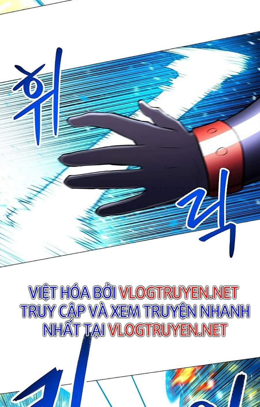 Chương 40 - Trang 43