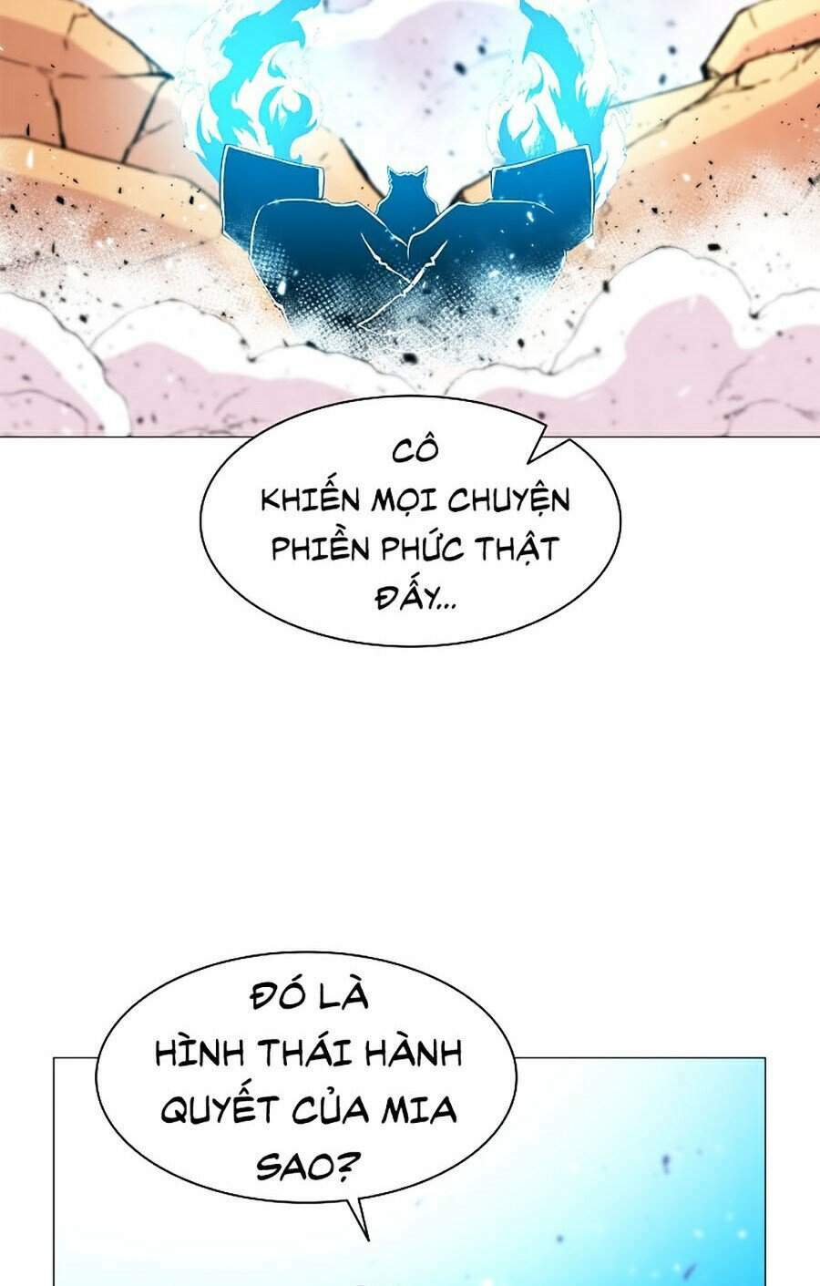 Chương 40 - Trang 50