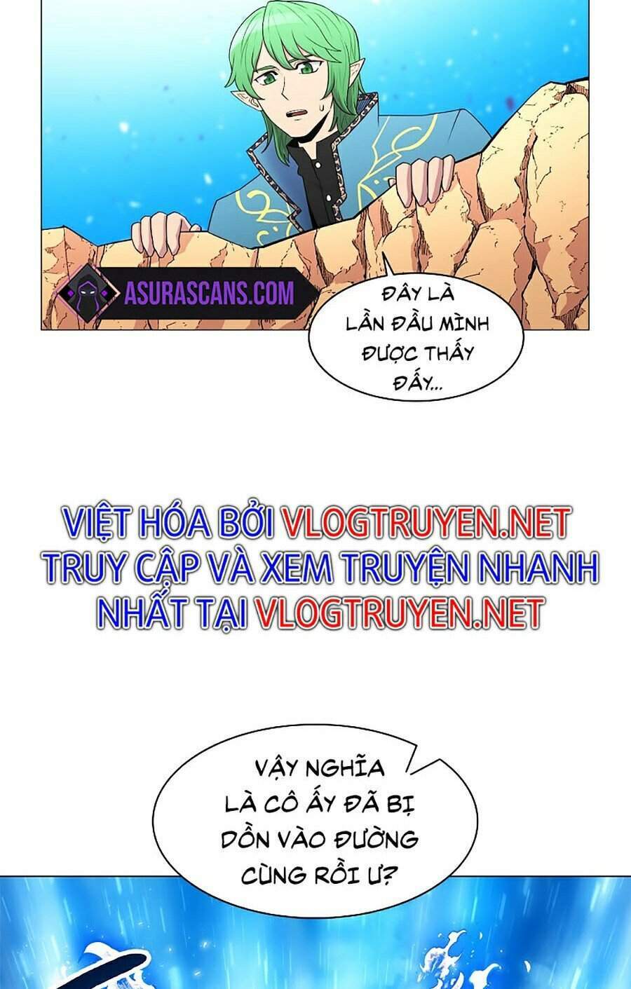 Chương 40 - Trang 51