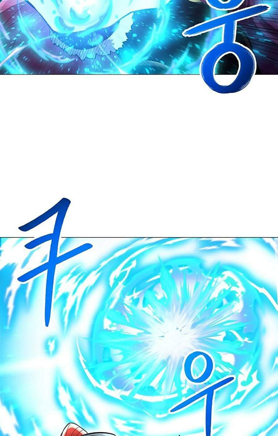 Chương 40 - Trang 54