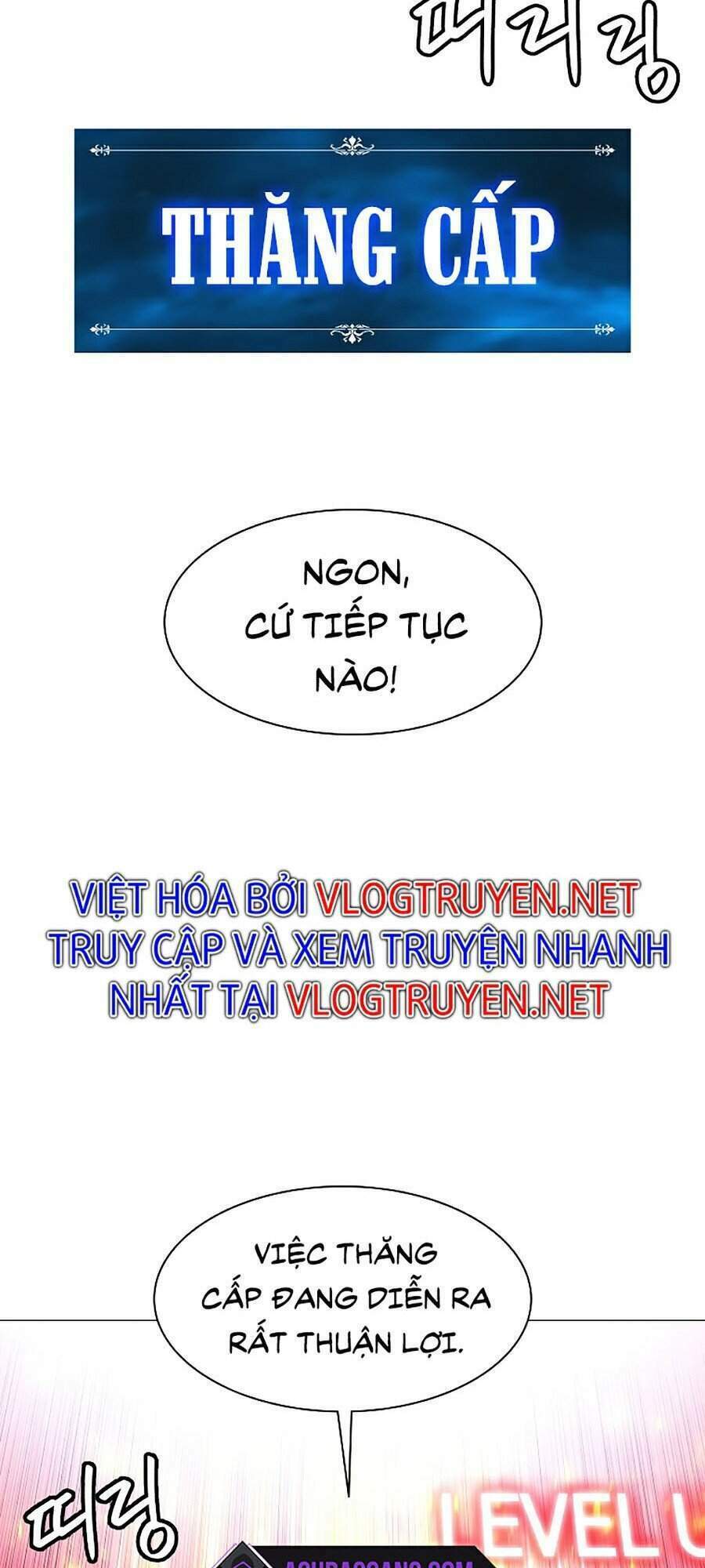 Chương 40 - Trang 7