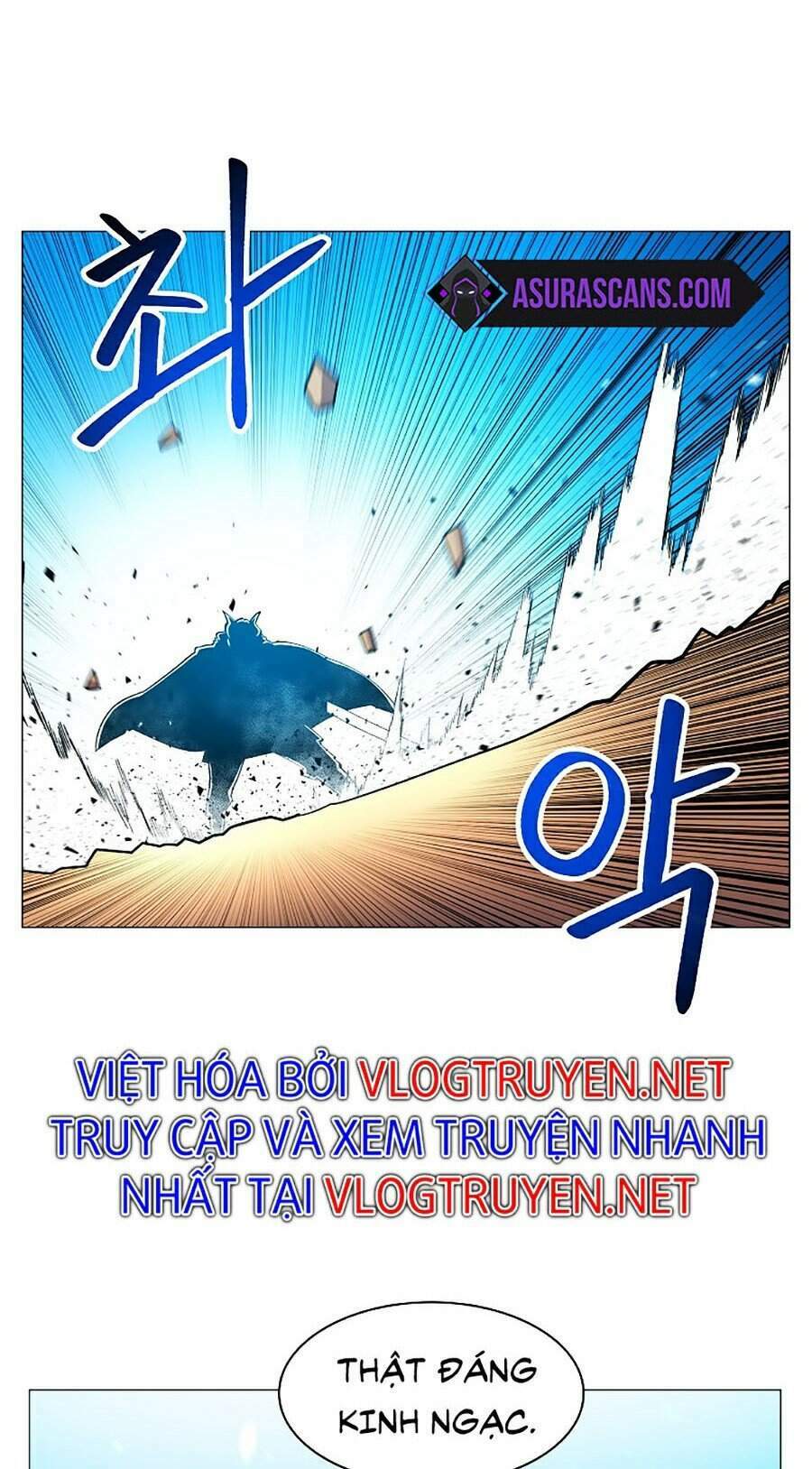 Chương 40 - Trang 62