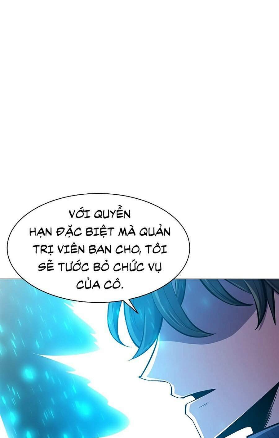 Chương 40 - Trang 75