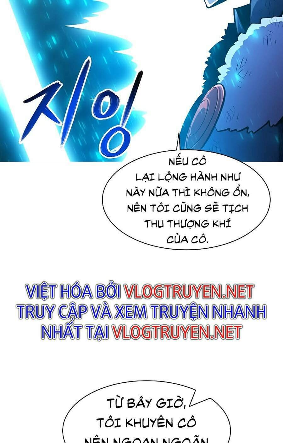 Chương 40 - Trang 76