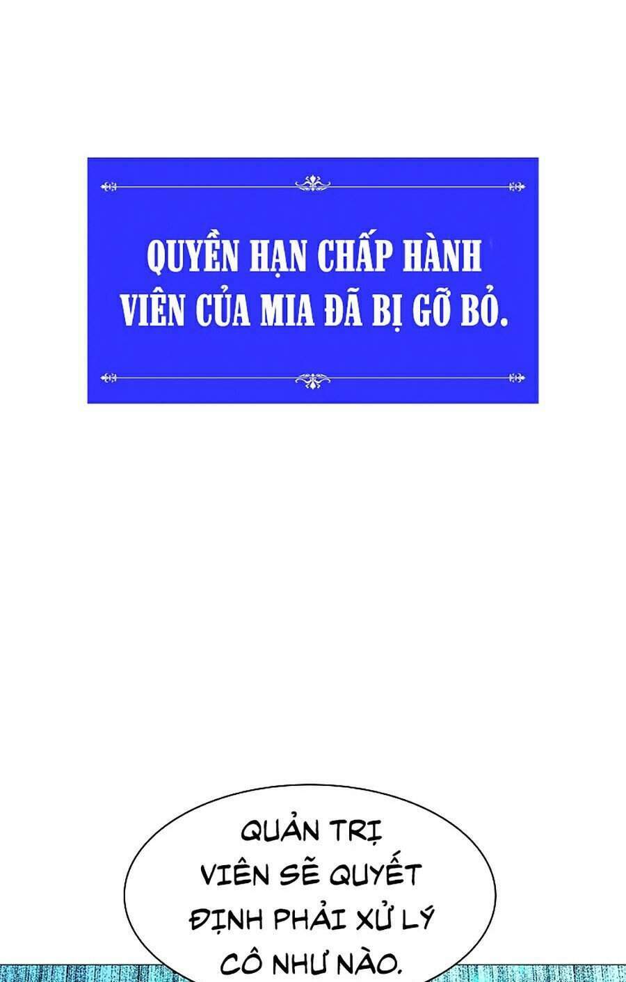 Chương 40 - Trang 78