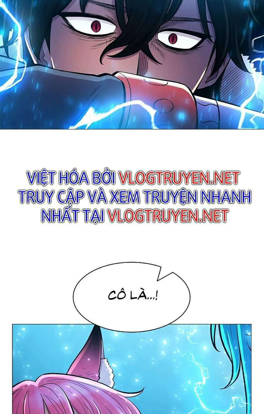 Chương 40 - Trang 82
