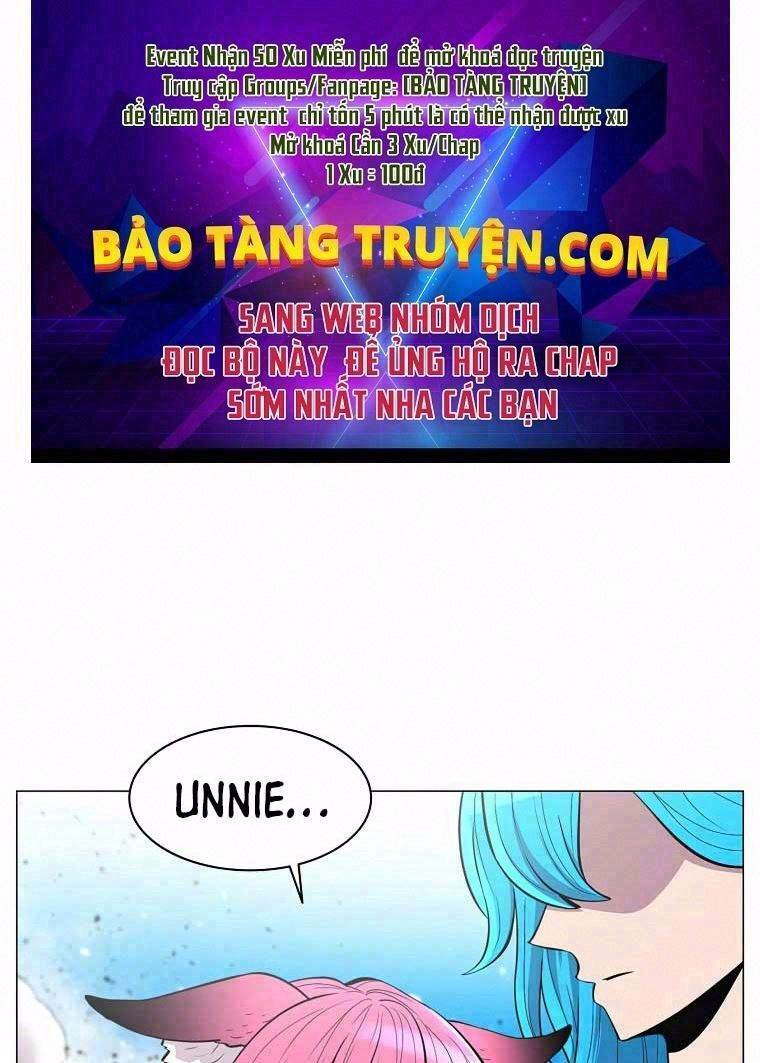 Chương 41 - Trang 1