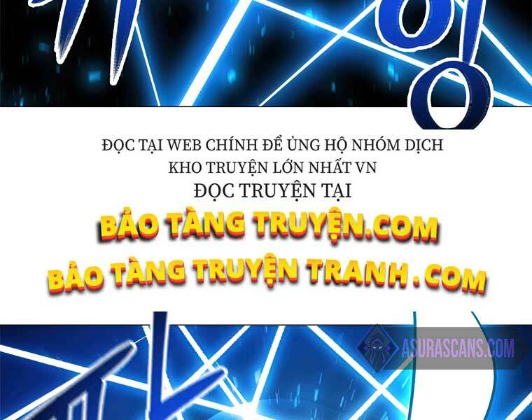 Chương 41 - Trang 101
