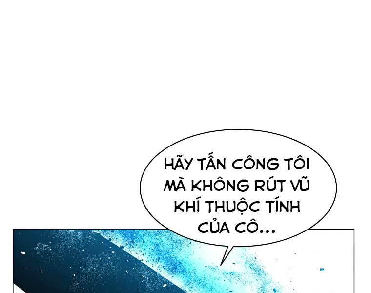Chương 41 - Trang 105