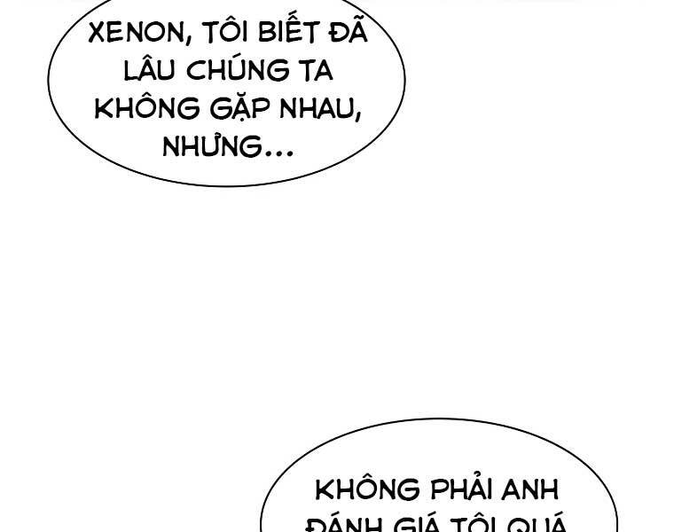 Chương 41 - Trang 107