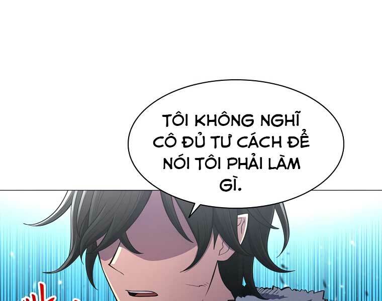 Chương 41 - Trang 110