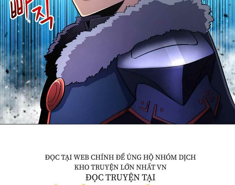 Chương 41 - Trang 111