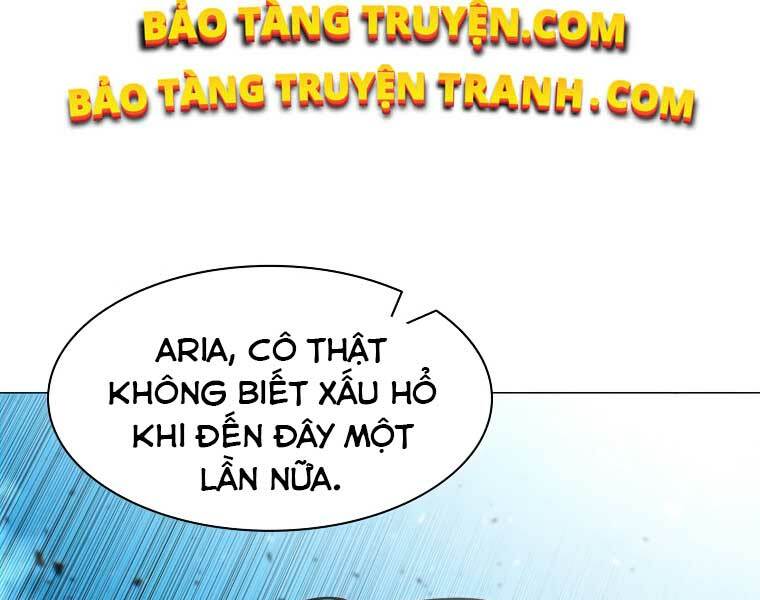 Chương 41 - Trang 112