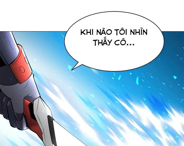 Chương 41 - Trang 115