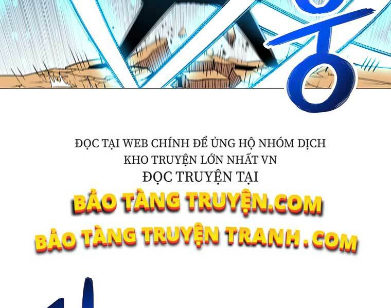 Chương 41 - Trang 119