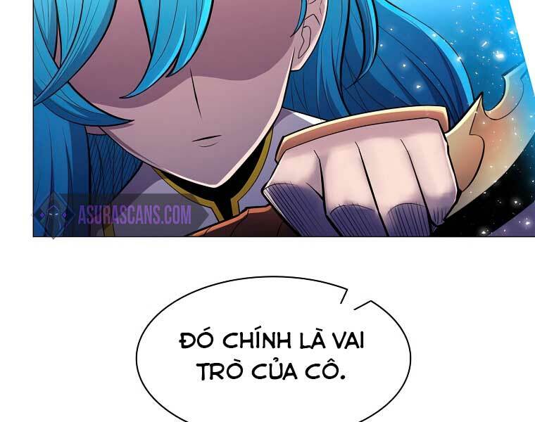 Chương 41 - Trang 125