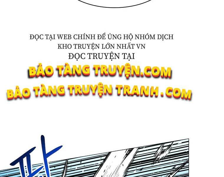 Chương 41 - Trang 126