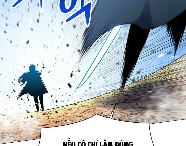 Chương 41 - Trang 128