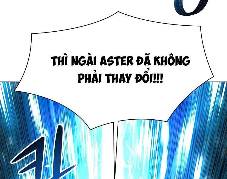 Chương 41 - Trang 131