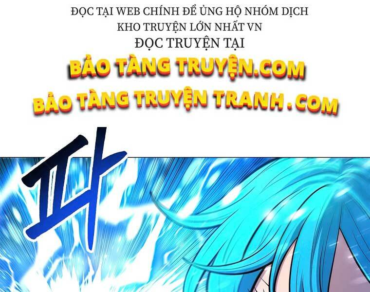 Chương 41 - Trang 138