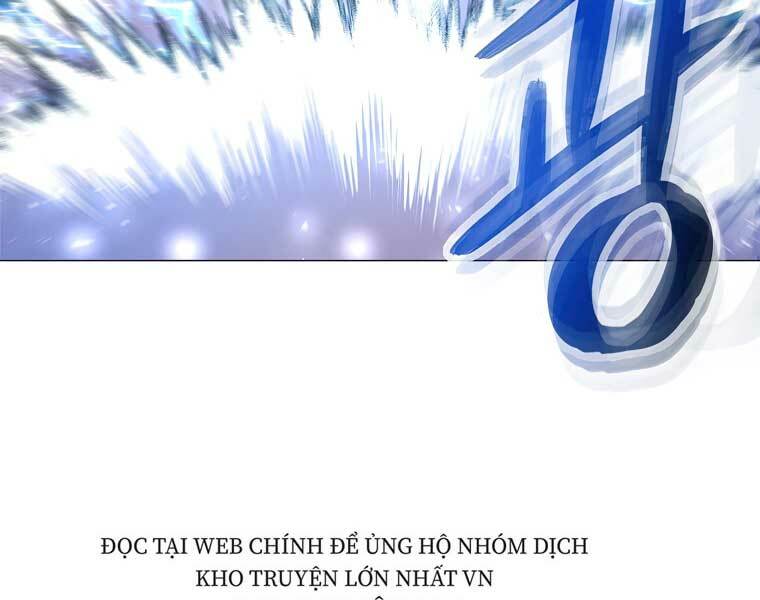 Chương 41 - Trang 142